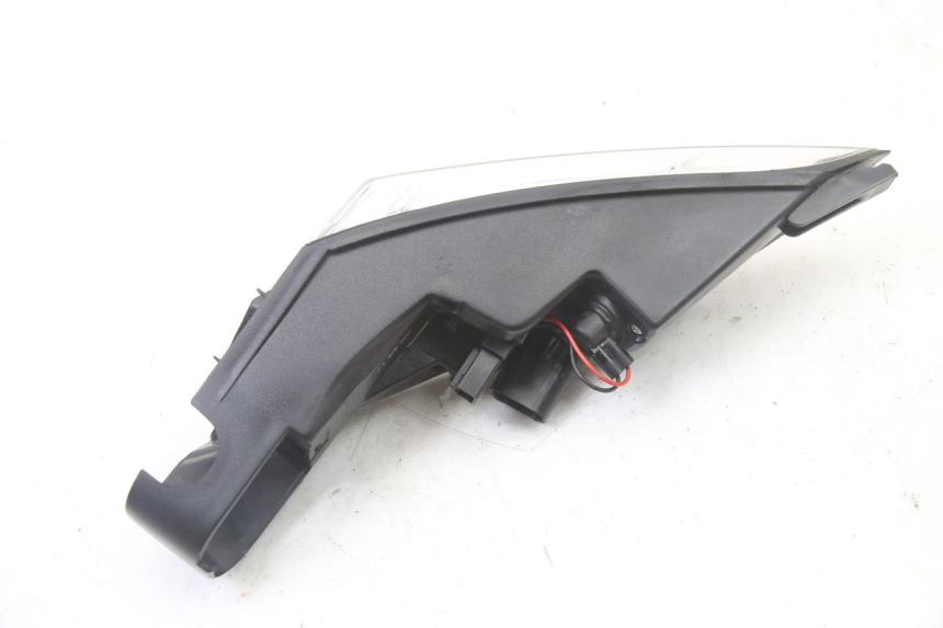 photo de PRAWE TYLNE ŚWIATŁO PEUGEOT SATELIS 125 (2013 - 2018) - Widok ogólny