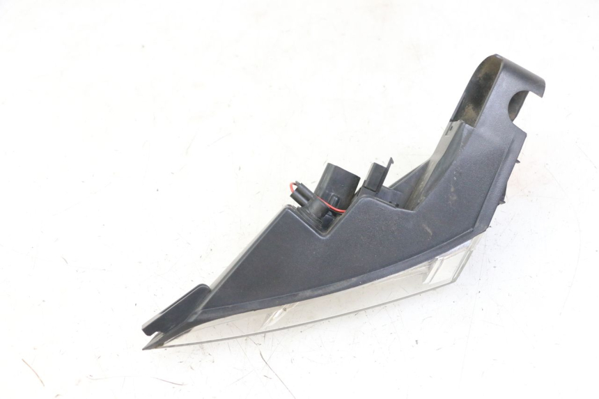 photo de PRAWE TYLNE ŚWIATŁO PEUGEOT SATELIS 125 (2013 - 2018) - Widok ogólny