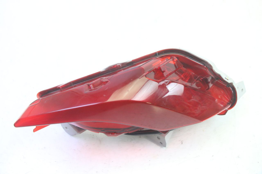 photo de PRAWE TYLNE ŚWIATŁO YAMAHA TRICITY 300 (2020 - 2024) - Zoom stanu zużycia