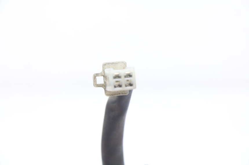 photo de PRAWE TYLNE ŚWIATŁO PEUGEOT VIVACITY 125 (2010 - 2017) - Widok ogólny