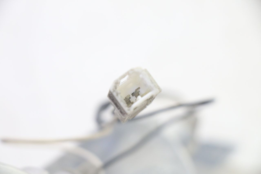 photo de PRAWE TYLNE ŚWIATŁO PIAGGIO XEVO - X EVO 125 (2007 - 2017) - Widok ogólny