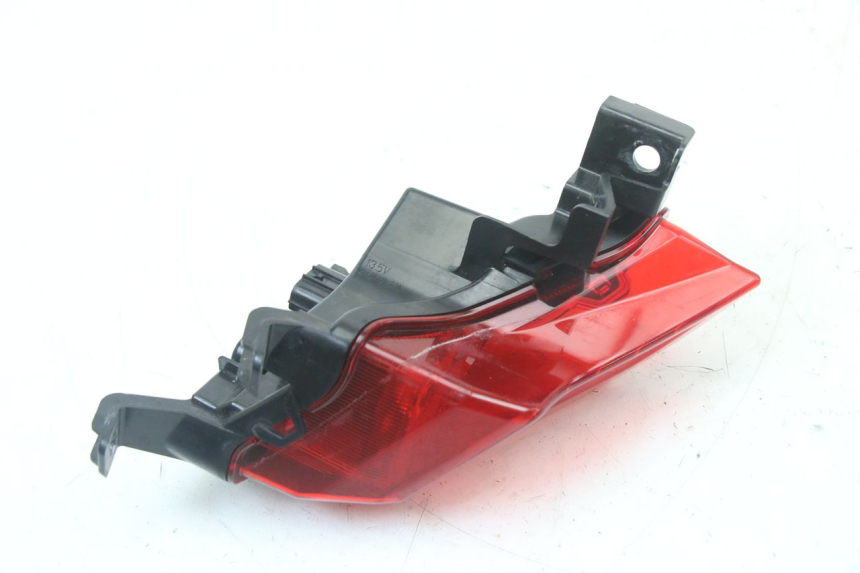 photo de PRAWE TYLNE ŚWIATŁO YAMAHA YP T-MAX TMAX 530 (2017 - 2020) - Widok ogólny