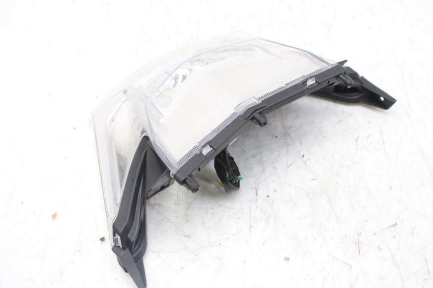 photo de LAMPA TYLNA WAYSCRAL E-SPEED 1 (2022 - 2024) - Szczegół części