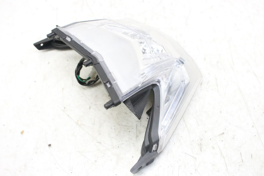 photo de LAMPA TYLNA WAYSCRAL E-SPEED 1 (2022 - 2024) - Zoom stanu zużycia