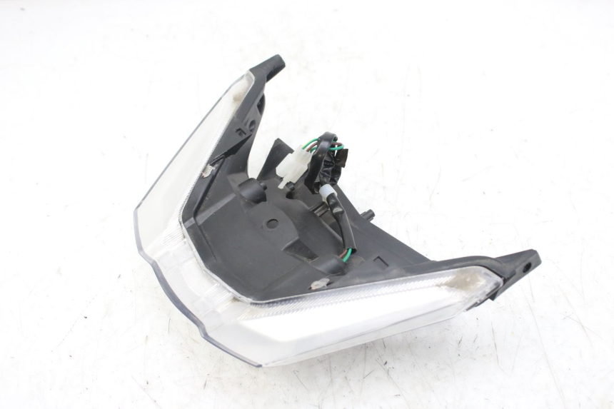 photo de LAMPA TYLNA WAYSCRAL E-SPEED 1 (2022 - 2024) - Część sprawdzona