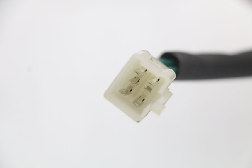 photo de LAMPA TYLNA WAYSCRAL E-START 1 (2018 - 2022) - Widok produktu