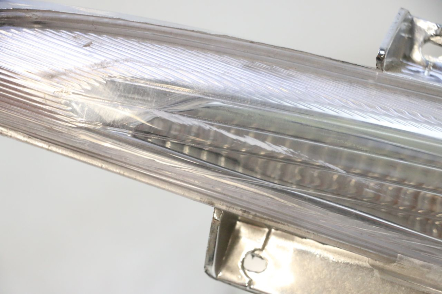 photo de LAMPA TYLNA WAYSCRAL E-START 1 (2018 - 2022) - Zoom stanu zużycia