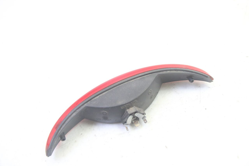 photo de LAMPA TYLNA PEUGEOT ELYSEO 125 (1999 - 2004) - Inny kąt widzenia