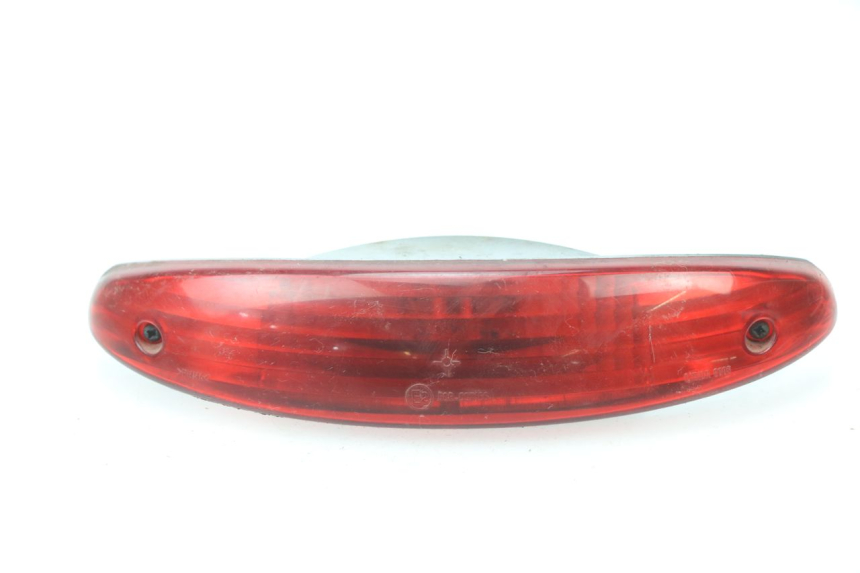 photo de LAMPA TYLNA PEUGEOT ELYSEO 50 (1998 - 2001) - Widok główny