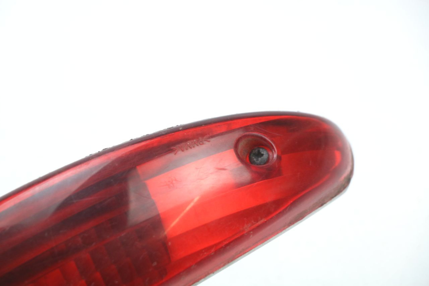 photo de LAMPA TYLNA PEUGEOT ELYSEO 50 (1998 - 2001) - Szczegół części