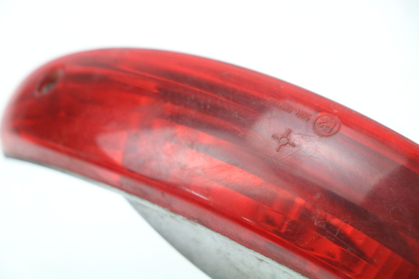 photo de LAMPA TYLNA PEUGEOT ELYSEO 50 (1998 - 2001) - Zoom stanu zużycia