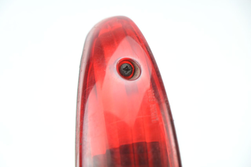 photo de LAMPA TYLNA PEUGEOT ELYSEO 50 (1998 - 2001) - Inny kąt widzenia