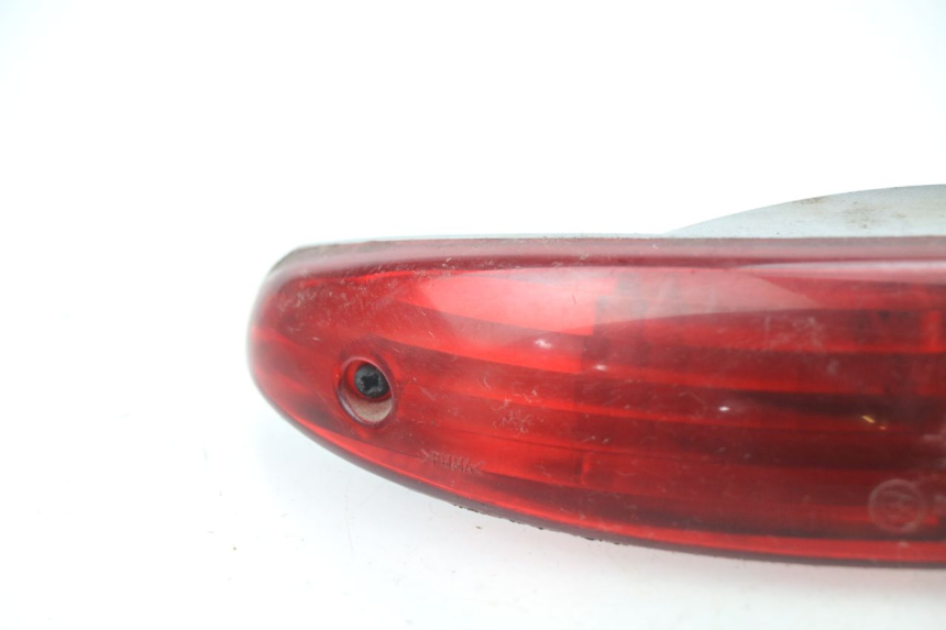 photo de LAMPA TYLNA PEUGEOT ELYSEO 50 (1998 - 2001) - Punkty mocowania