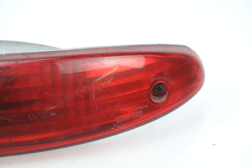 photo de LAMPA TYLNA PEUGEOT ELYSEO 50 (1998 - 2001) - Stan powierzchni