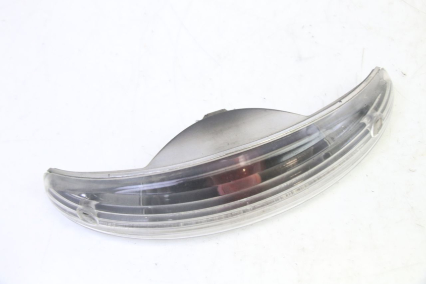 photo de LAMPA TYLNA PEUGEOT ELYSTAR 50 (2002 - 2014) - Zoom stanu zużycia