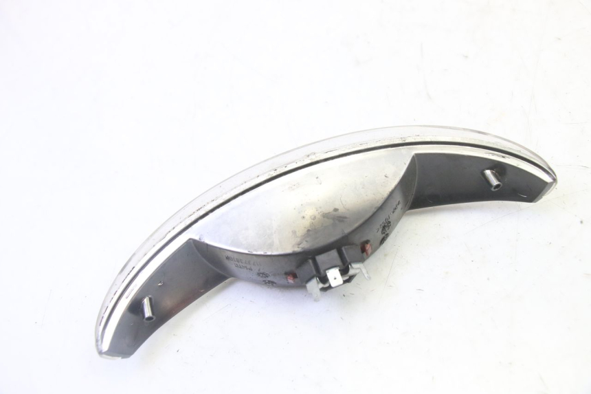 photo de LAMPA TYLNA PEUGEOT ELYSTAR 50 (2002 - 2014) - Inny kąt widzenia