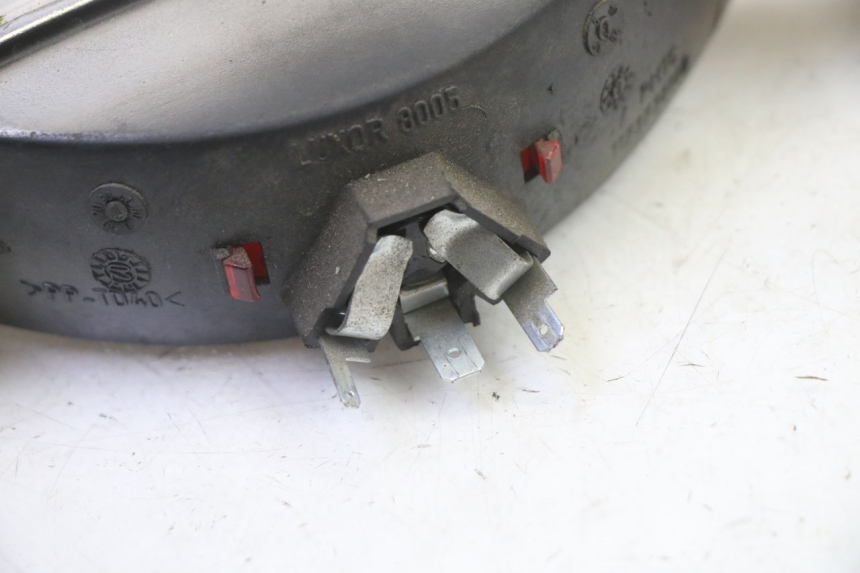 photo de LAMPA TYLNA PEUGEOT ELYSTAR 50 (2002 - 2014) - Widok ogólny