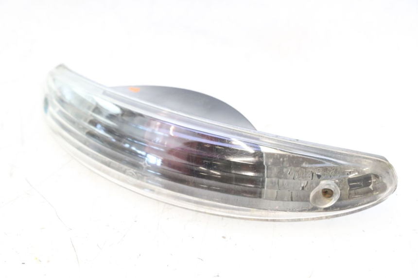 photo de LAMPA TYLNA PEUGEOT ELYSTAR 50 (2002 - 2014) - Widok główny