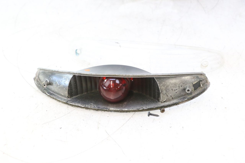 photo de LAMPA TYLNA PEUGEOT ELYSTAR 50 (2002 - 2014) - Szczegół części