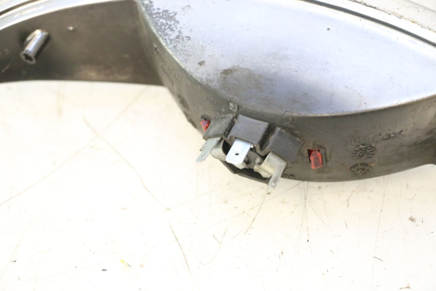 photo de LAMPA TYLNA PEUGEOT ELYSTAR 50 (2002 - 2014) - Widok produktu