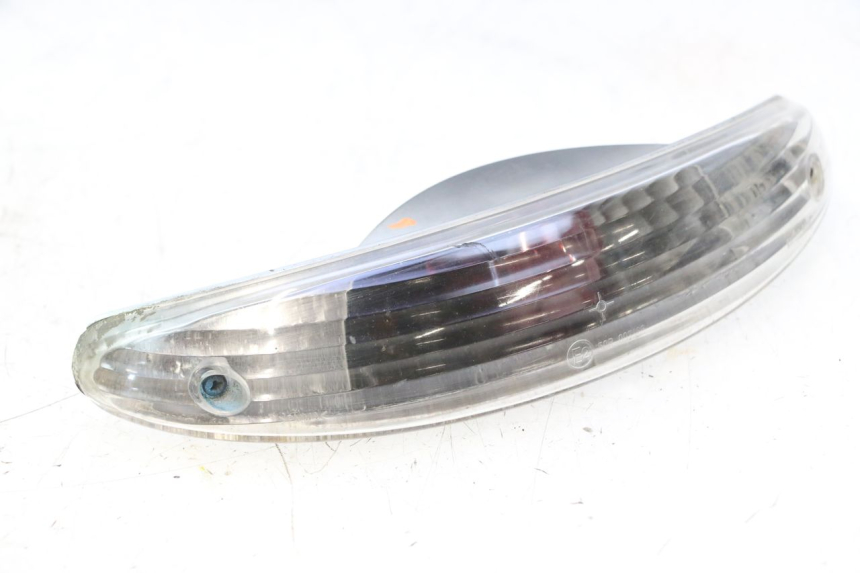 photo de LAMPA TYLNA PEUGEOT ELYSTAR 50 (2002 - 2014) - Widok z bliska