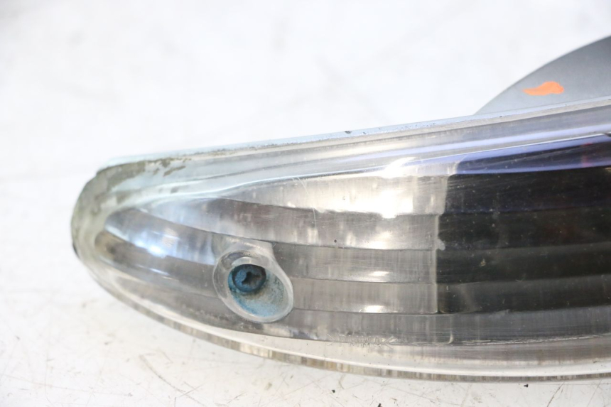 photo de LAMPA TYLNA PEUGEOT ELYSTAR 50 (2002 - 2014) - Stan powierzchni