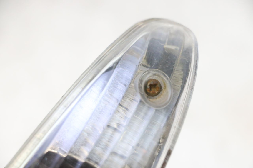 photo de LAMPA TYLNA PEUGEOT ELYSTAR 50 (2002 - 2014) - Część sprawdzona