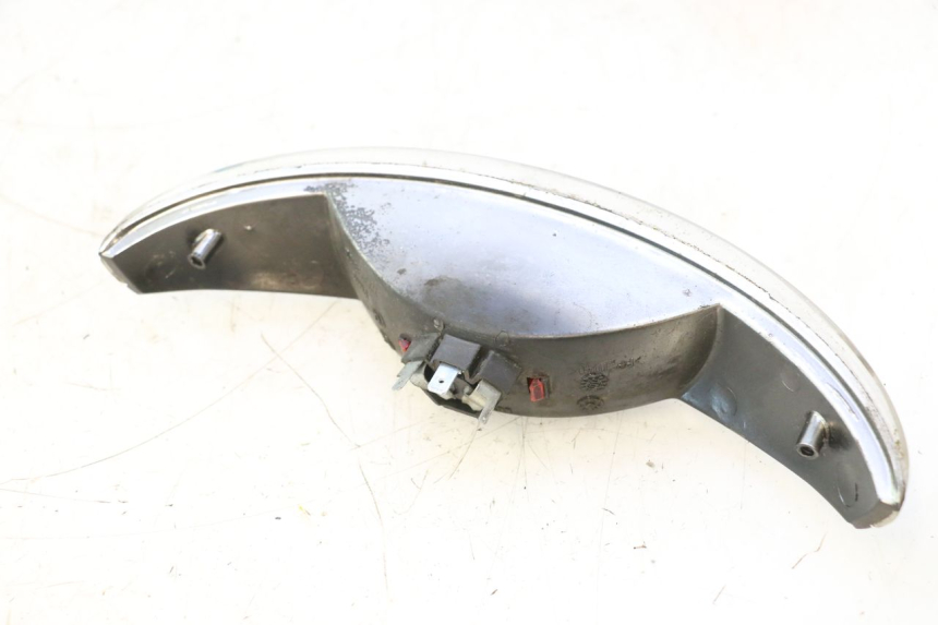 photo de LAMPA TYLNA PEUGEOT ELYSTAR 50 (2002 - 2014) - Oznaczenia i referencje