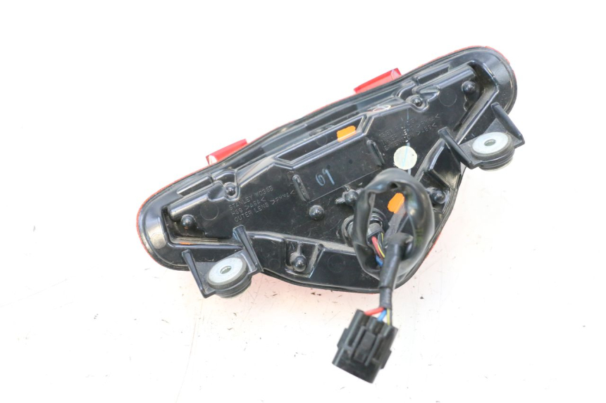 photo de ŚWIATŁO TYLNE KAWASAKI ER-6 ER6 F ABS 650 (2012 - 2016) - Część sprawdzona