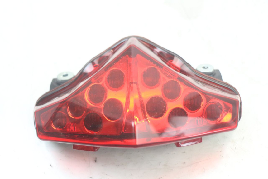 photo de LAMPA TYLNA KAWASAKI ER-6 ER6 N 650 (2012 - 2016) - Inny kąt widzenia