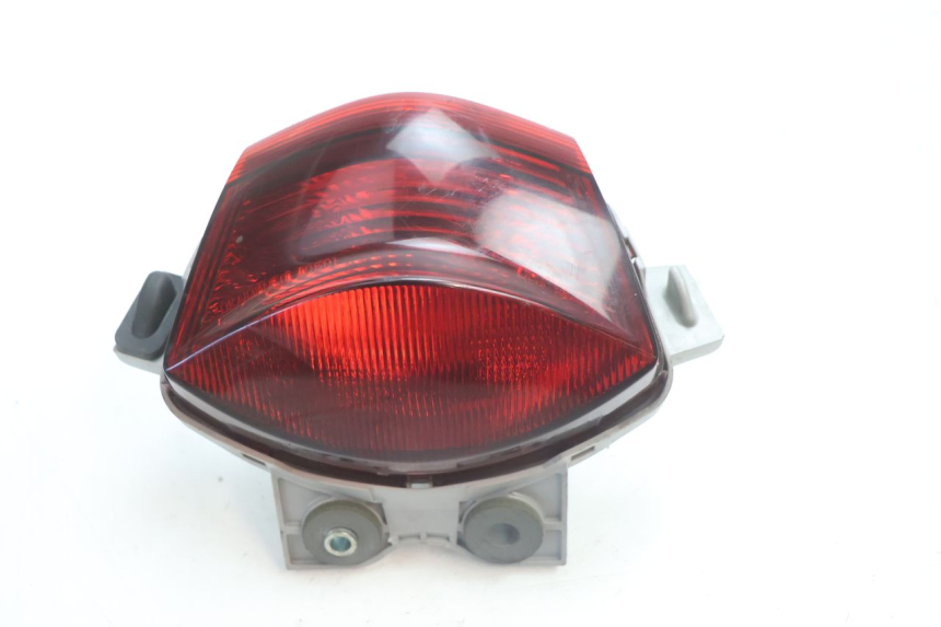 photo de LAMPA TYLNA KAWASAKI ER-6 ER6 N 650 (2005 - 2009) - Widok główny