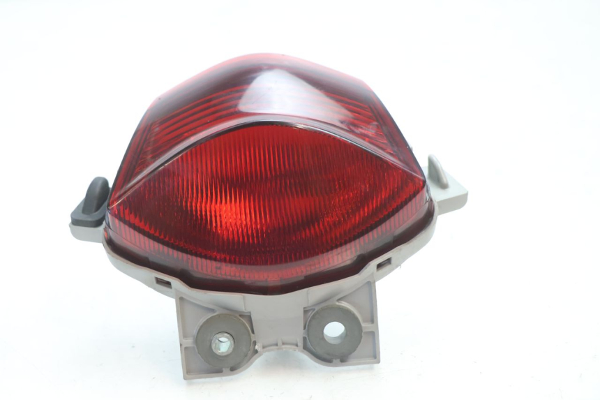 photo de LAMPA TYLNA KAWASAKI ER-6 ER6 N 650 (2005 - 2009) - Szczegół części