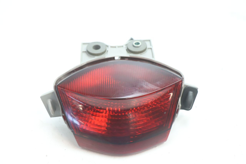 photo de LAMPA TYLNA KAWASAKI ER-6 ER6 N 650 (2005 - 2009) - Zoom stanu zużycia