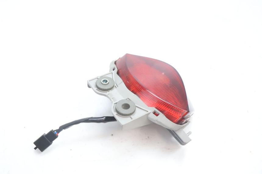 photo de LAMPA TYLNA KAWASAKI ER-6 ER6 N 650 (2005 - 2009) - Inny kąt widzenia