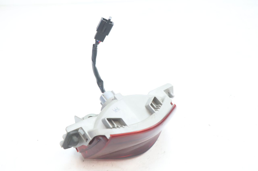 photo de LAMPA TYLNA KAWASAKI ER-6 ER6 N 650 (2005 - 2009) - Zbliżenie techniczne