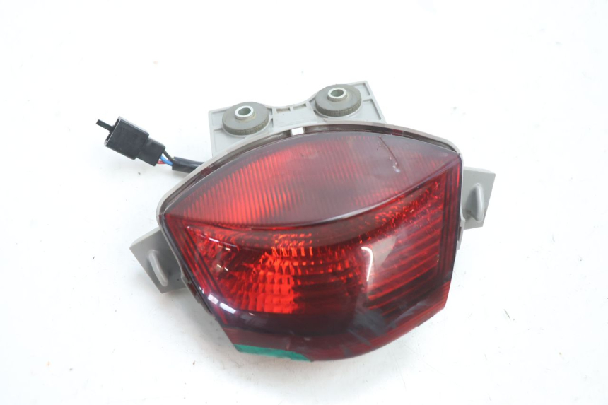 photo de LAMPA TYLNA KAWASAKI ER-6 ER6 N 650 (2005 - 2009) - Widok główny