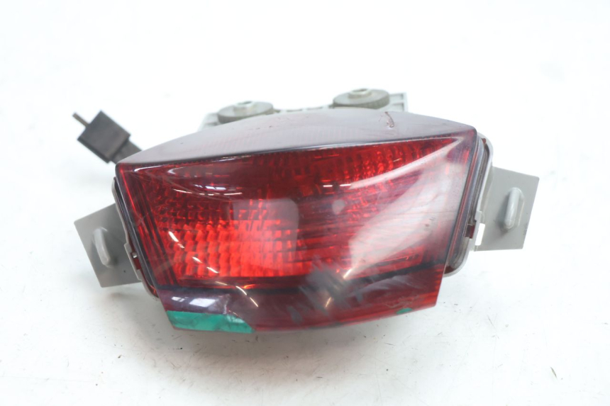 photo de LAMPA TYLNA KAWASAKI ER-6 ER6 N 650 (2005 - 2009) - Szczegół części