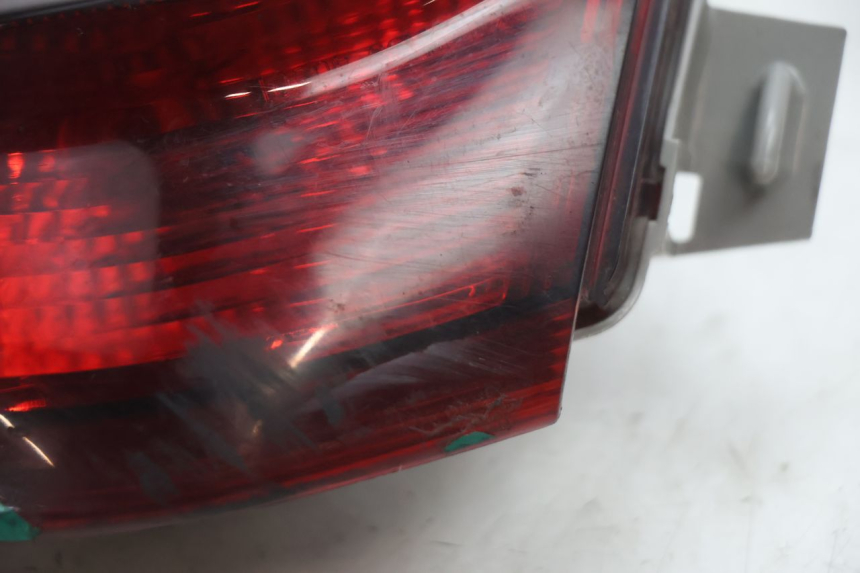 photo de LAMPA TYLNA KAWASAKI ER-6 ER6 N 650 (2005 - 2009) - Zbliżenie techniczne