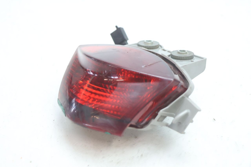 photo de LAMPA TYLNA KAWASAKI ER-6 ER6 N 650 (2005 - 2009) - Widok ogólny