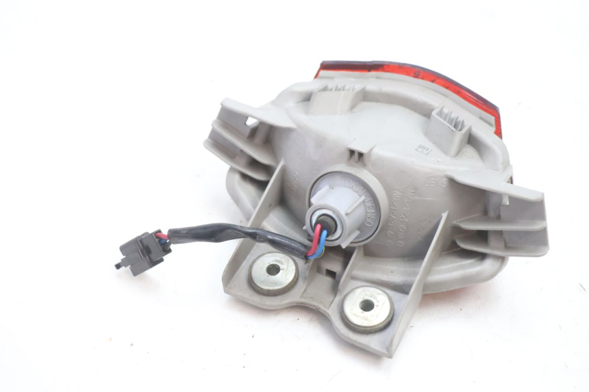 photo de LAMPA TYLNA KAWASAKI ER-6 ER6 N 650 (2005 - 2009) - Część sprawdzona