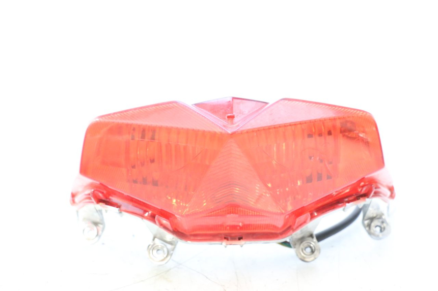 photo de LAMPA TYLNA JM MOTORS F45i 4T 50 (2020 - 2023) - Widok główny