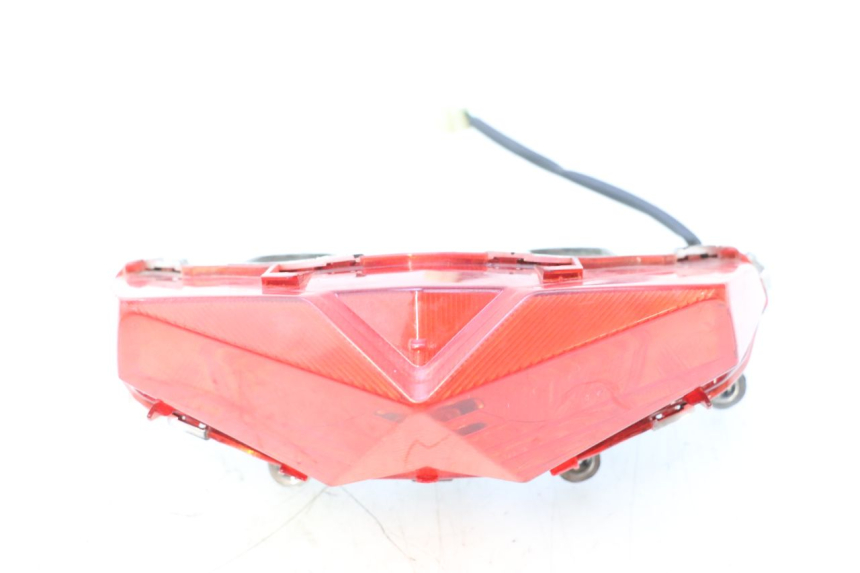 photo de LAMPA TYLNA JM MOTORS F45i 4T 50 (2020 - 2023) - Szczegół części