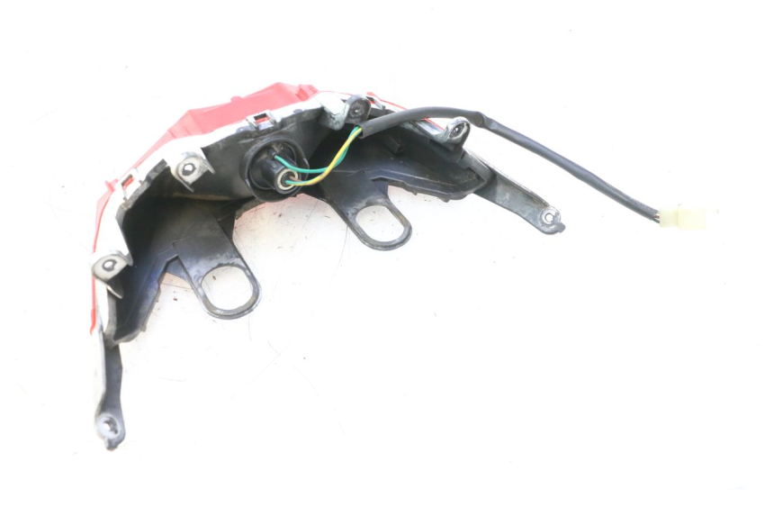 photo de LAMPA TYLNA JM MOTORS F45i 4T 50 (2020 - 2023) - Inny kąt widzenia
