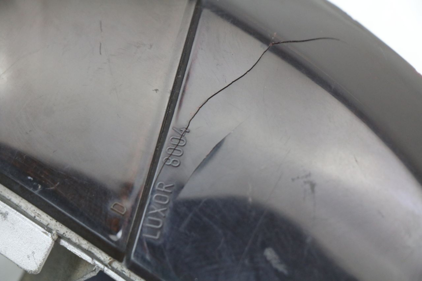 photo de LAMPA TYLNA HONDA FES PANTHEON 2T 125 (1998 - 2002) - Część sprawdzona