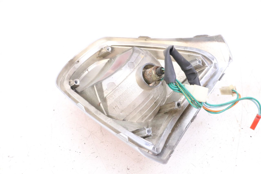 photo de LAMPA TYLNA SYM FIDDLE 3 III 50 (2014 - 2020) - Szczegół części