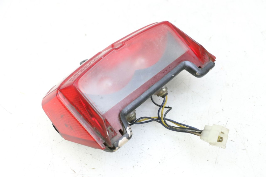 photo de LAMPA TYLNA YAMAHA FJ 36Y 1100 (1984 - 1985) - Część sprawdzona
