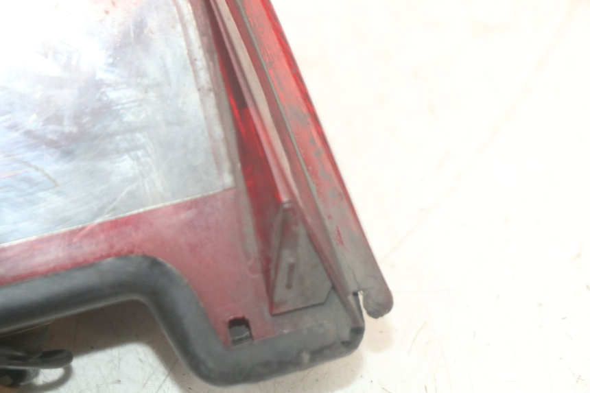 photo de LAMPA TYLNA YAMAHA FJ 3CX 1200 (1986 - 1996) - Część sprawdzona