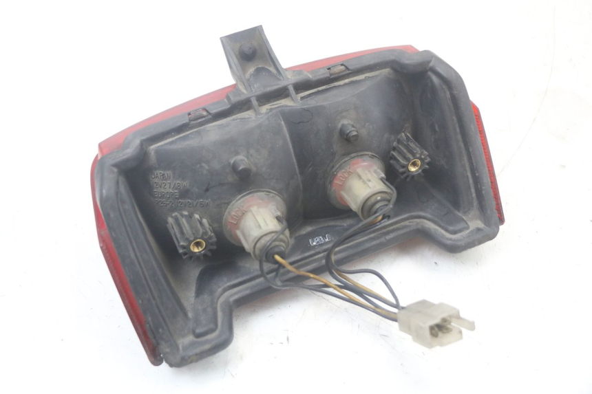 photo de LAMPA TYLNA YAMAHA FJ 3CX 1200 (1986 - 1996) - Oznaczenia i referencje