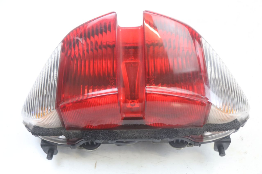 photo de LAMPA TYLNA YAMAHA FJR ABS 1300 (2006 - 2012) - Widok główny