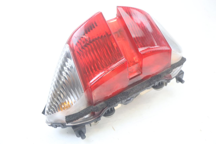 photo de LAMPA TYLNA YAMAHA FJR ABS 1300 (2006 - 2012) - Szczegół części